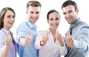 消字號OEM貼牌代工廠-修康藥業專業服務團隊